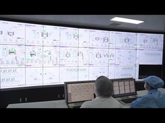 Máy hút chân không | máy trộn chất nhũ hóa đuổi theo máy trộn cắt cao